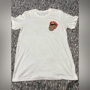 Women’s Boutique Tshirt